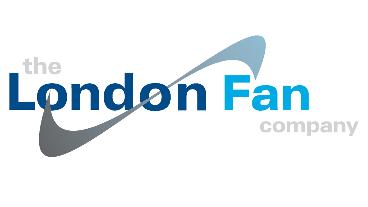 London Fan Technology (Tianjin) Co., Ltd.